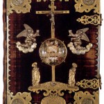 The Gospels of Henry the Lion