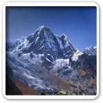 Annapurna