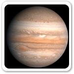 Jupiter Pictures