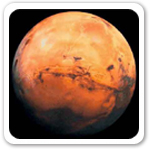 Mars Photos