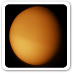 Titan Amazing Picture