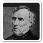 Zachary Taylor Oldest US Presidents Photos