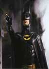 Batman 1989